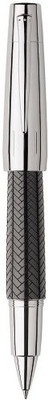 

Faber-Castell Emotion Roller Ball Pen