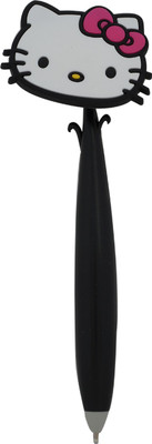 

SurprizeMe Hello Kitty Ball Pen