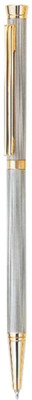 

Pierre Cardin Senate Exclusive Ball Pen