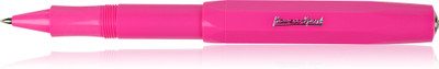 

Kaweco Skyline Sport Pink Roller Ball Pen
