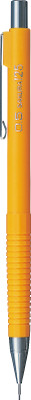 

Sakura Cushioning Point Mechanical Pencil