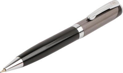 

KALAM CLASSIC COLLECTION Ball Pen