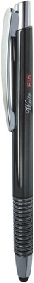

WRITEFLO CLICK Ball Pen