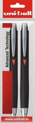 

Uni Ball Jetstream Roller Ball Pen