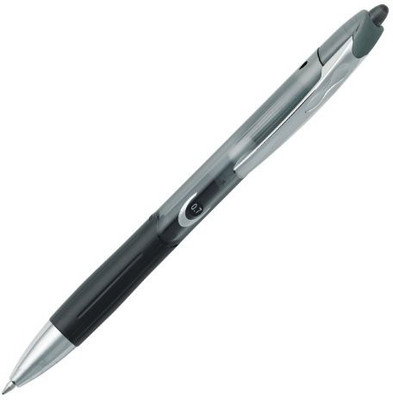 

BIC NA Ball Pen(Pack of 12)