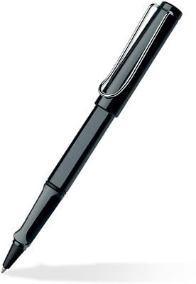 

Lamy Safari Roller Ball Pen