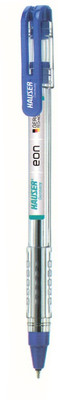 

Hauser Eon Ball Pen(Pack of 30)