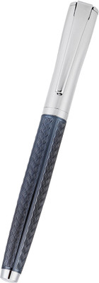 

Perfect Designer Roller Ball Pen