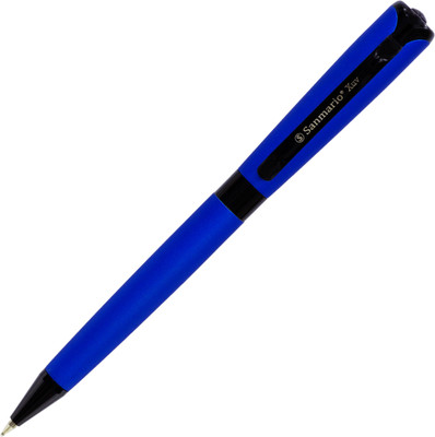 

Sanmario Premium Ball Pen