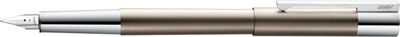 Lamy Scala Fountain Pen