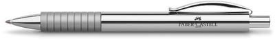 

Faber-Castell Basic Ball Pen