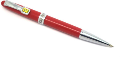 

Ferrari Special Edition Roller Ball Pen