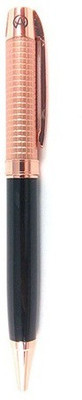 

AMAZICA Premium & Stylish Ball Pen