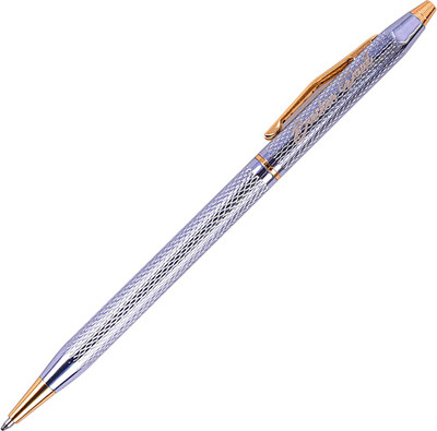 

Brecken Paul Stylish Roller Ball Pen