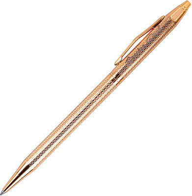 

Brecken Paul Stylish Roller Ball Pen