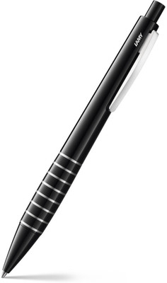 

Lamy Accent Ball Pen