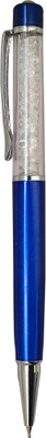 

Afinito Diamond Ball Pen