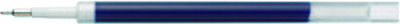 

Uni Ball UMR 87 D Blue (Pack of 12) Refill