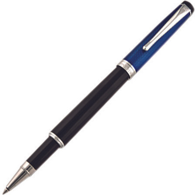 EMONTE Sarkozy Roller Ball Pen