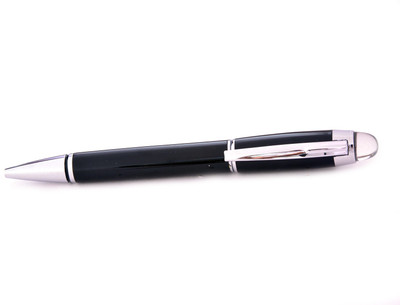 

KKD Designer Roller Ball Pen