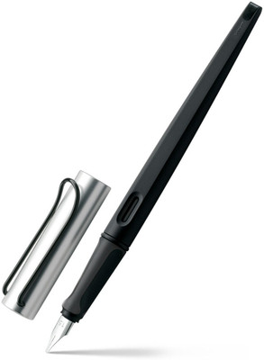 

Lamy Joy Calligraphy