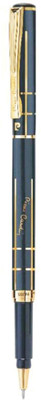 

Pierre Cardin Golden Roller Ball Pen