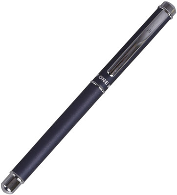 

Brecken Paul Stylish Ball Pen