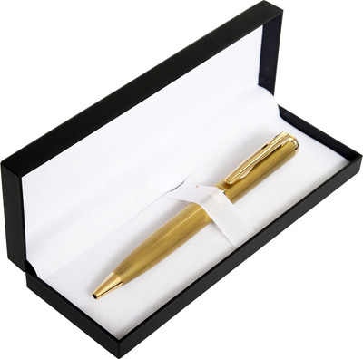 

KKD Designer Roller Ball Pen