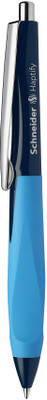 

Schneider Slider Rave (Set of 2) Ball Pen