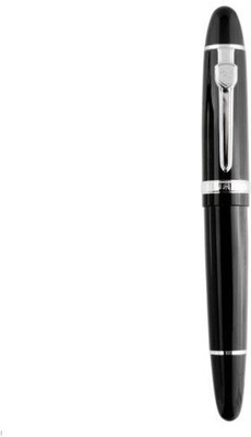 Jinhao 159 Fountain Pen