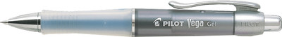 

Pilot Vega Roller Ball Pen