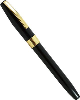 

Auteur Slim Nib Executive Collection Fountain Pen