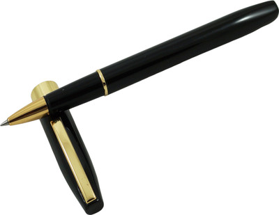 

Auteur Slim Nib Executive Collection Roller Ball Pen