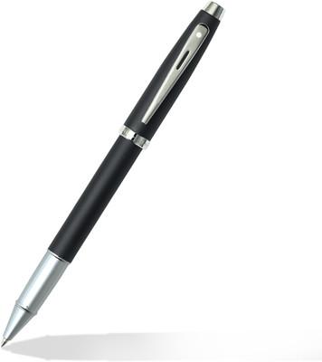 

Sheaffer 100 Roller Ball Pen