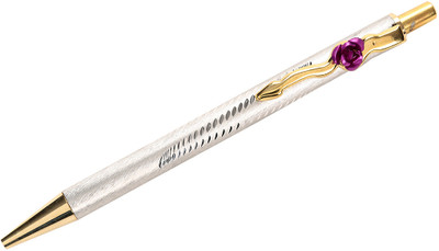 

Jewel Fuel Exclusive Ball Pen