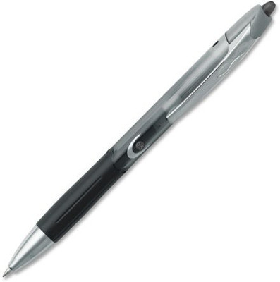 

BIC NA Ball Pen(Pack of 12)