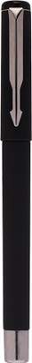 

Giftvenue Black Office Smooth Signature Gel Ink Pen Gel Pen
