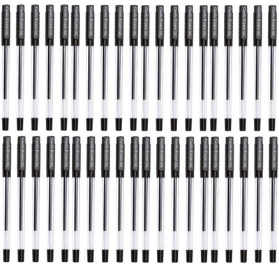 

Camlin Exam Gel Pen(Pack of 40)