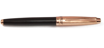 

Sanmario Lamer Roller Ball Pen