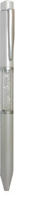 

Kids Mandi Swarovski Ball Pen