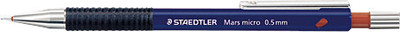 Staedtler Mechanical Pencil