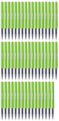 

Linc Popp Ball Pen(Pack of 50)
