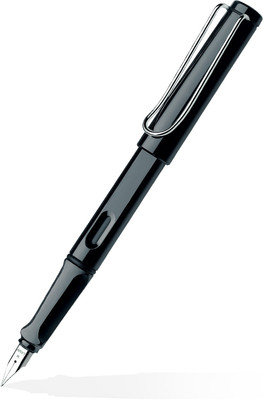 

Lamy Safari Fountain Pen