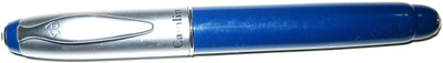 

Camlin SD Fountain Pen