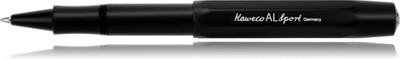 

Kaweco AL Sport Black Roller Ball Pen