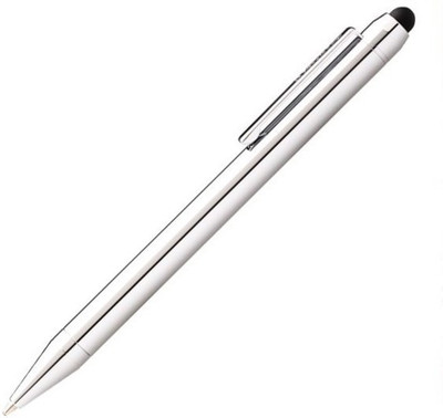 

Franklin Covey Newbury Ball Pen