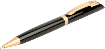 KALAM CLASSIC Ball Pen