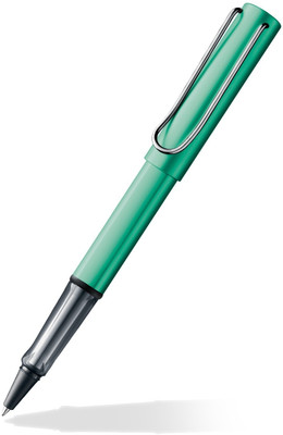 

Lamy 332 Roller Ball Pen