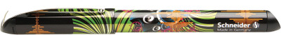

Schneider Glam Fountain Pen