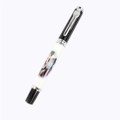 

Jinhao Antique Roller Ball Pen